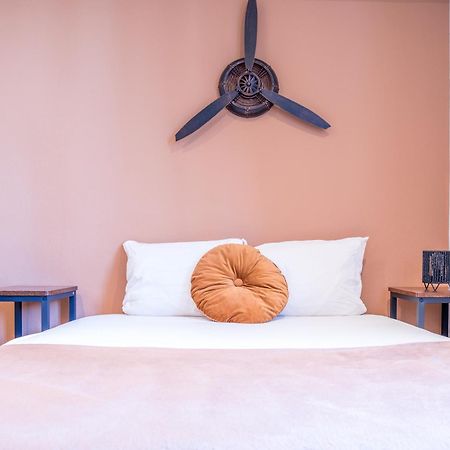 Apartament Le Cosy Shelby Proche Gare 150M Villefranche-sur-Saône Zewnętrze zdjęcie