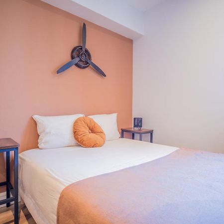 Apartament Le Cosy Shelby Proche Gare 150M Villefranche-sur-Saône Zewnętrze zdjęcie