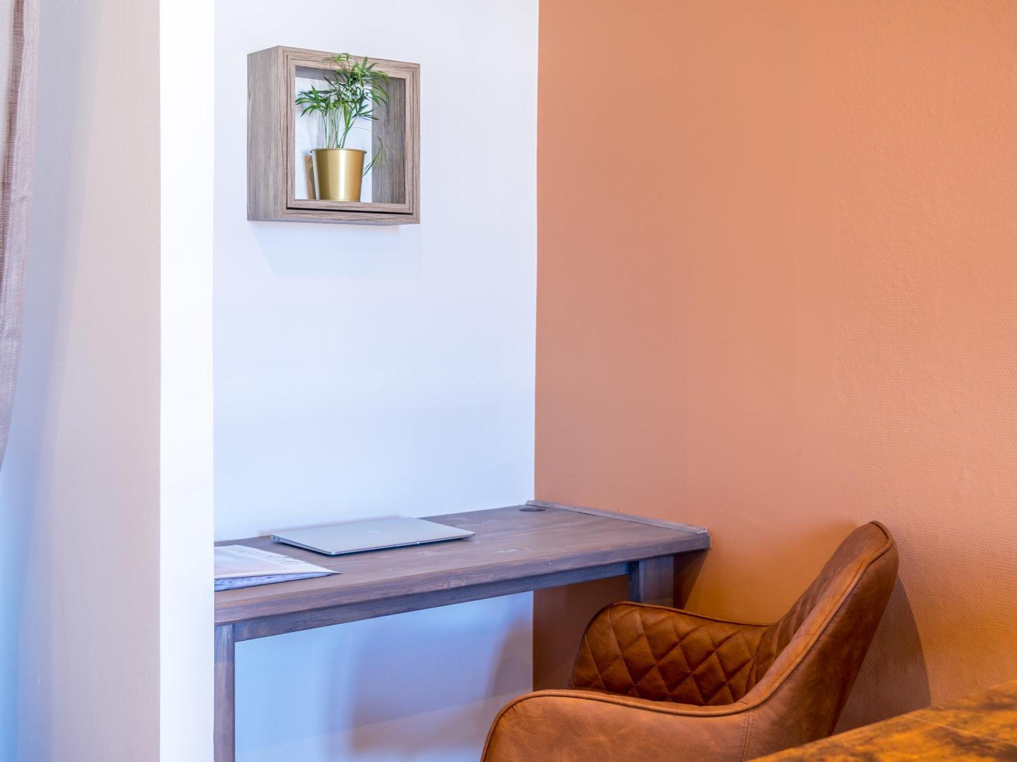 Apartament Le Cosy Shelby Proche Gare 150M Villefranche-sur-Saône Zewnętrze zdjęcie