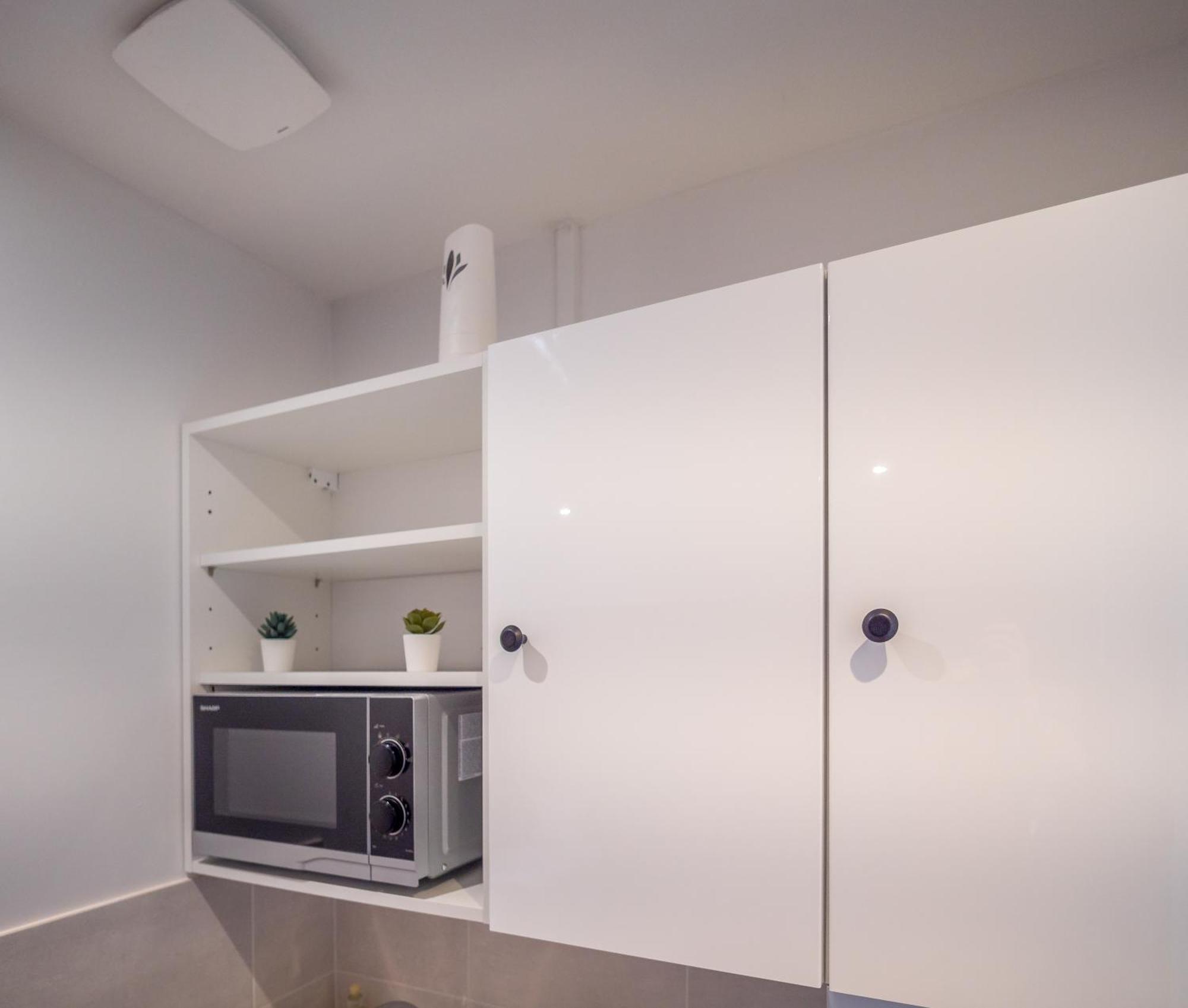 Apartament Le Cosy Shelby Proche Gare 150M Villefranche-sur-Saône Zewnętrze zdjęcie