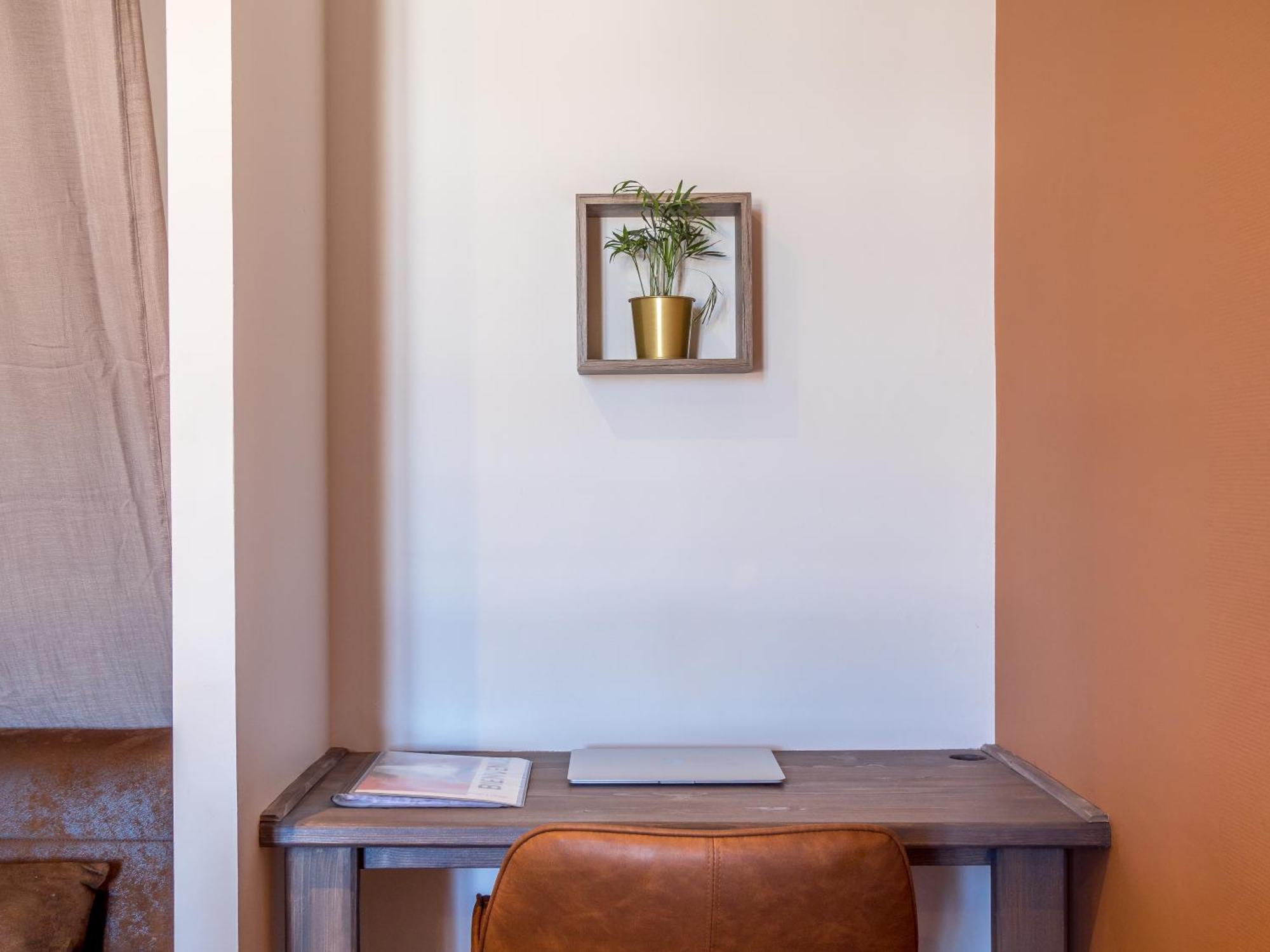 Apartament Le Cosy Shelby Proche Gare 150M Villefranche-sur-Saône Zewnętrze zdjęcie